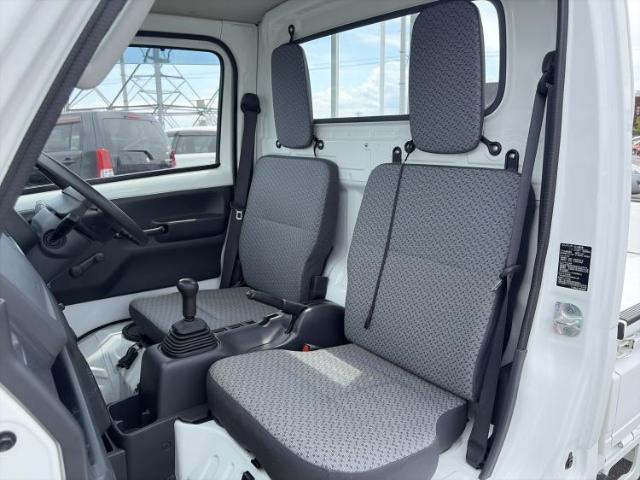 Nissan CLIPPER TRUCK 2020-01 8546475-4
