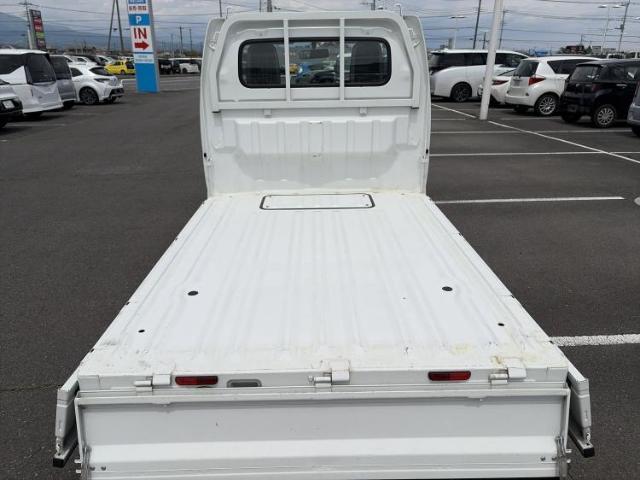 Nissan CLIPPER TRUCK 2020-01 8546475-6