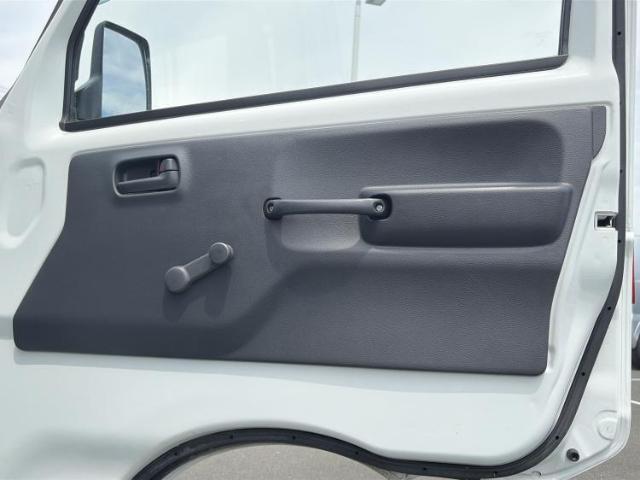 Nissan CLIPPER TRUCK 2020-01 8546475-7