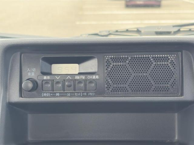 Nissan CLIPPER TRUCK 2020-01 8546475-8