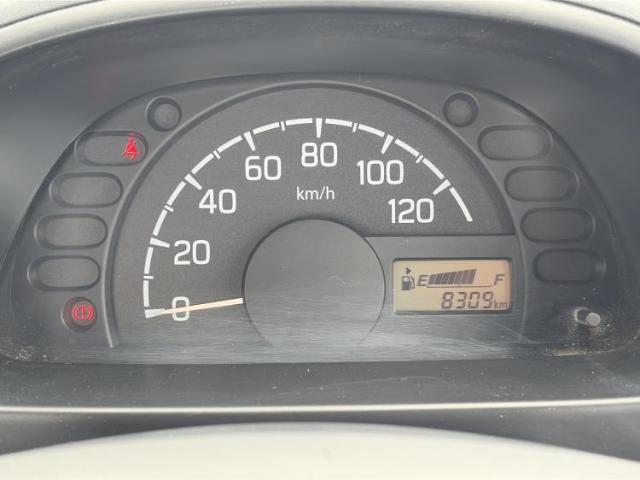 Nissan CLIPPER TRUCK 2020-01 8546475-9