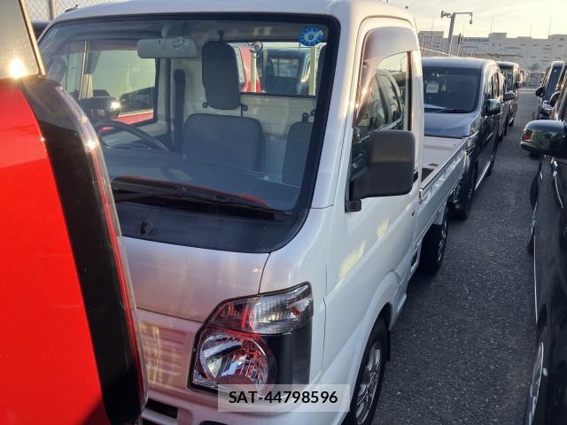 Nissan CLIPPER TRUCK 2017-03 8546603-0
