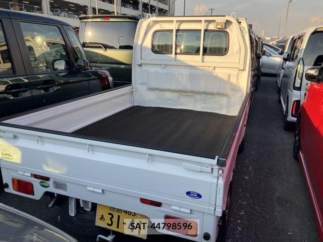 Nissan CLIPPER TRUCK 2017-03 8546603-3