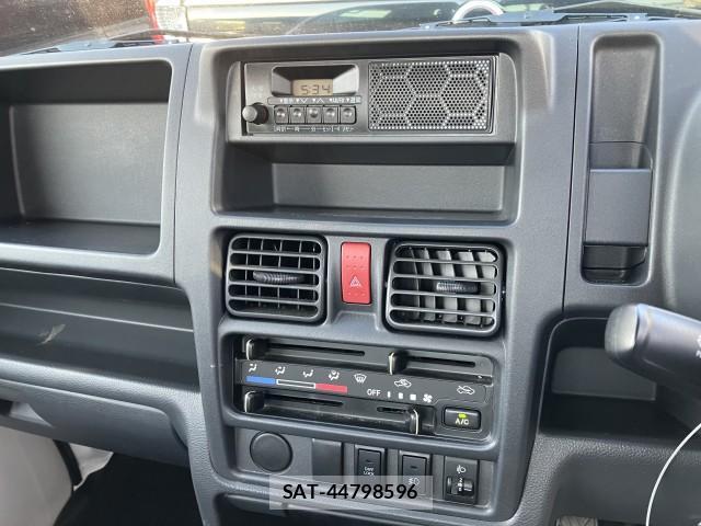 Nissan CLIPPER TRUCK 2017-03 8546603-6