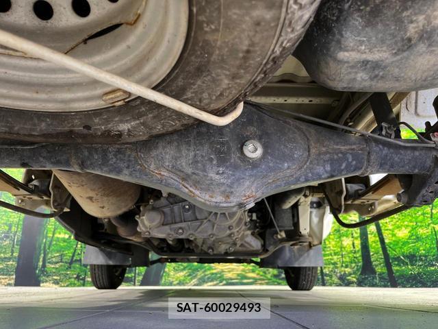 Nissan CLIPPER TRUCK 2014-11 8546642-13