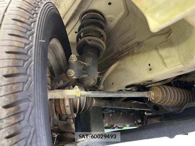 Nissan CLIPPER TRUCK 2014-11 8546642-14