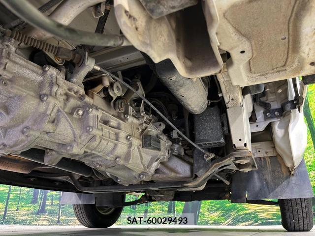 Nissan CLIPPER TRUCK 2014-11 8546642-16