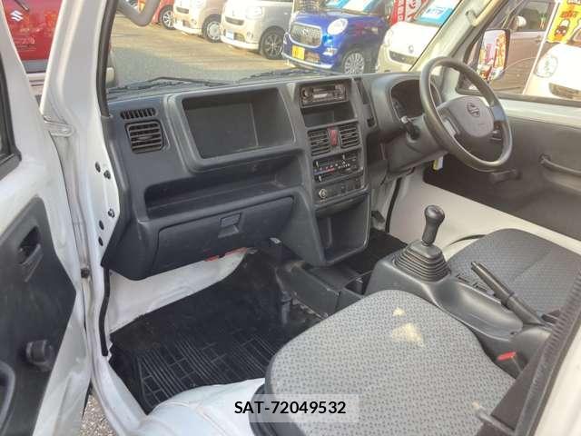 Nissan CLIPPER TRUCK 2014-07 8546764-10
