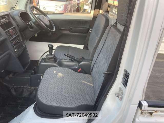 Nissan CLIPPER TRUCK 2014-07 8546764-11