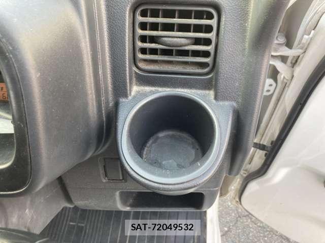 Nissan CLIPPER TRUCK 2014-07 8546764-12