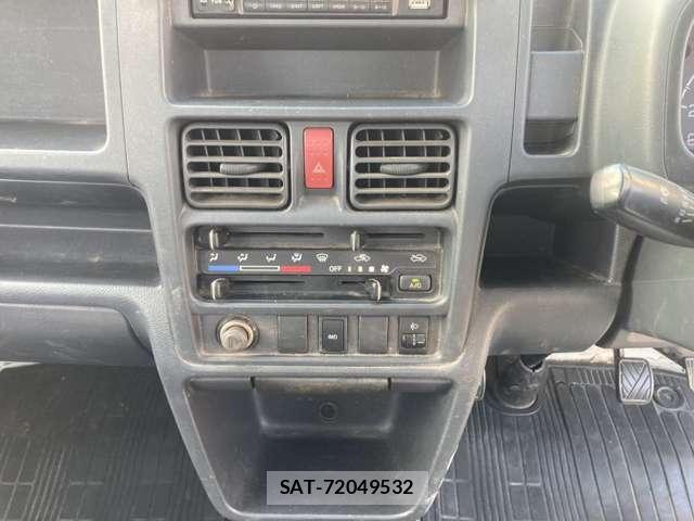 Nissan CLIPPER TRUCK 2014-07 8546764-14