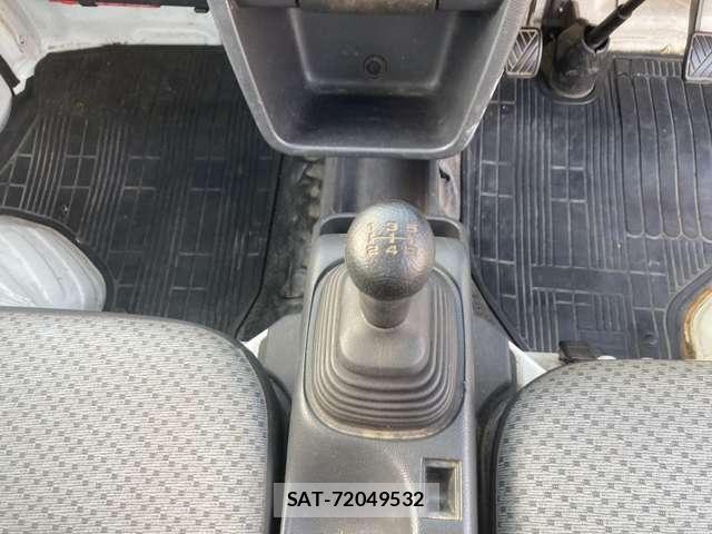 Nissan CLIPPER TRUCK 2014-07 8546764-15