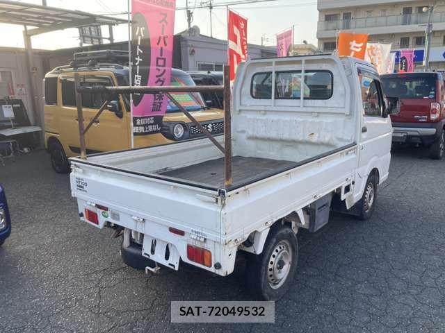 Nissan CLIPPER TRUCK 2014-07 8546764-3