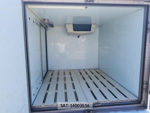 Nissan CLIPPER TRUCK 2020-10 8550510-10