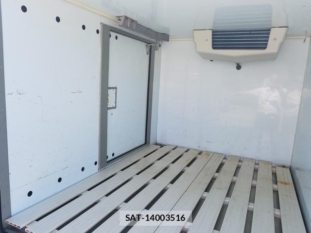 Nissan CLIPPER TRUCK 2020-10 8550510-11