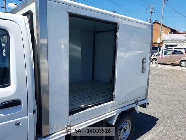 Nissan CLIPPER TRUCK 2020-10 8550510-14