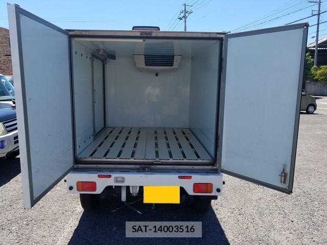 Nissan CLIPPER TRUCK 2020-10 8550510-7