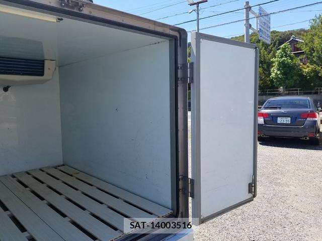 Nissan CLIPPER TRUCK 2020-10 8550510-9