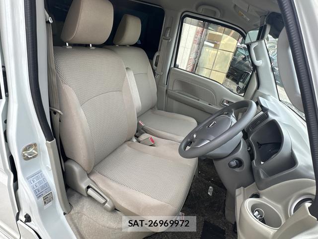 Nissan CLIPPER RIO 2019-10 8548994-10