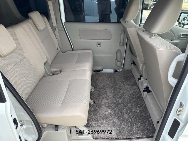 Nissan CLIPPER RIO 2019-10 8548994-12
