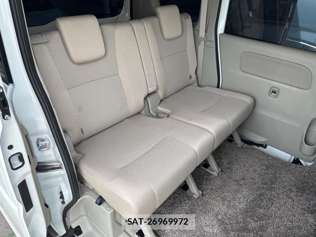 Nissan CLIPPER RIO 2019-10 8548994-13
