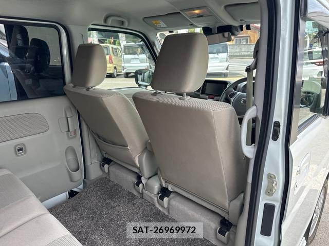 Nissan CLIPPER RIO 2019-10 8548994-14