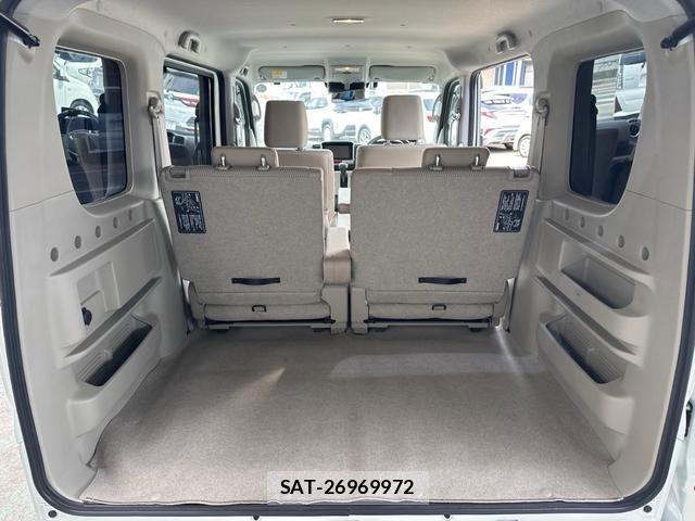 Nissan CLIPPER RIO 2019-10 8548994-15
