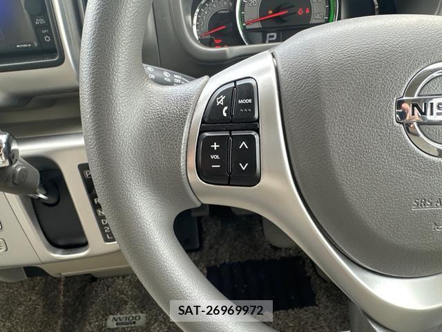 Nissan CLIPPER RIO 2019-10 8548994-16
