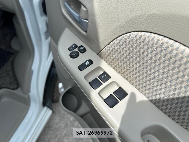Nissan CLIPPER RIO 2019-10 8548994-18