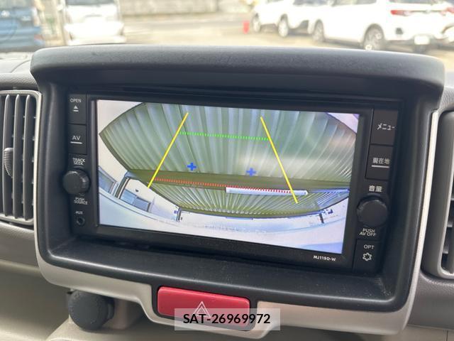 Nissan CLIPPER RIO 2019-10 8548994-4