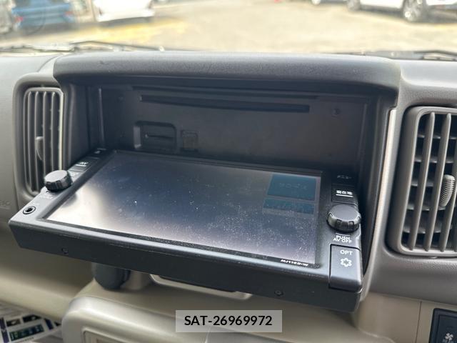 Nissan CLIPPER RIO 2019-10 8548994-5