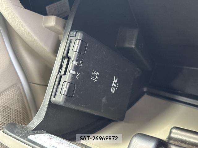 Nissan CLIPPER RIO 2019-10 8548994-6