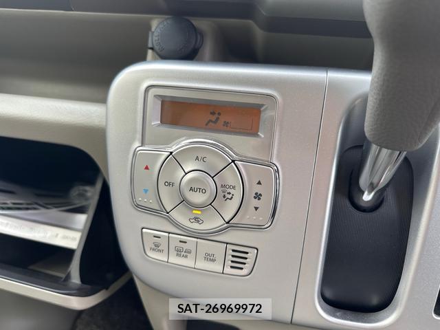 Nissan CLIPPER RIO 2019-10 8548994-7