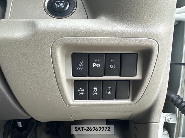 Nissan CLIPPER RIO 2019-10 8548994-8