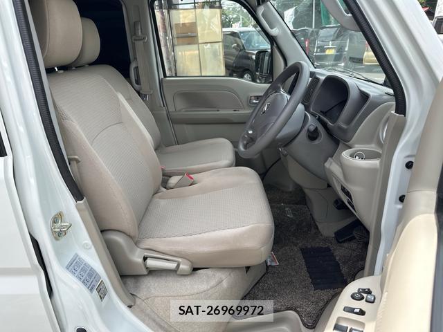 Nissan CLIPPER RIO 2019-10 8548994-9