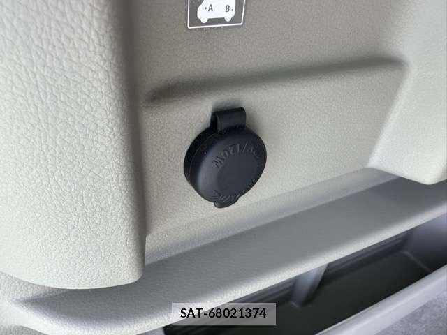 Nissan CLIPPER RIO 2023-09 8549084-11