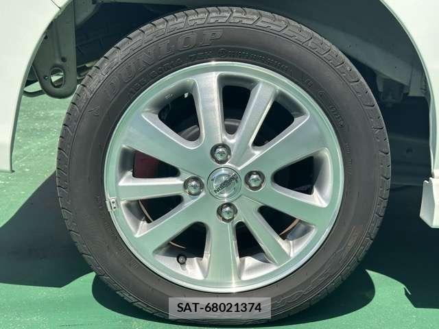 Nissan CLIPPER RIO 2023-09 8549084-13