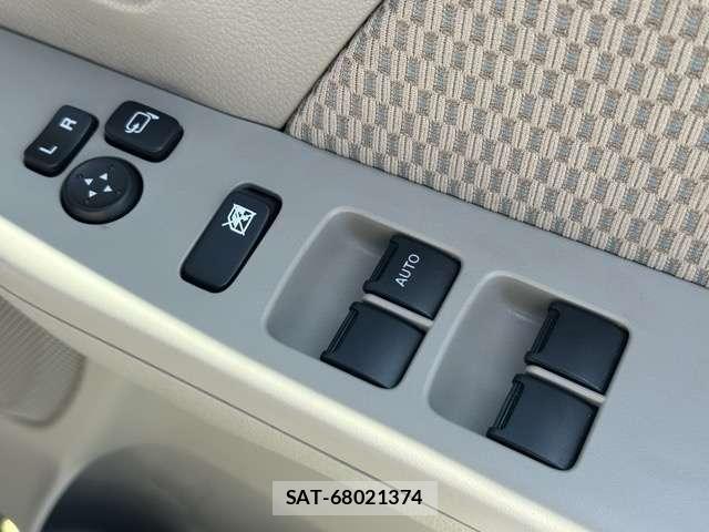 Nissan CLIPPER RIO 2023-09 8549084-14