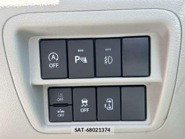 Nissan CLIPPER RIO 2023-09 8549084-15