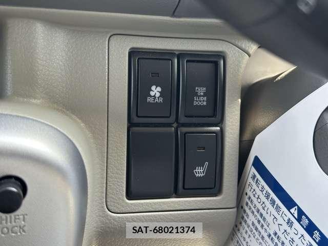 Nissan CLIPPER RIO 2023-09 8549084-16