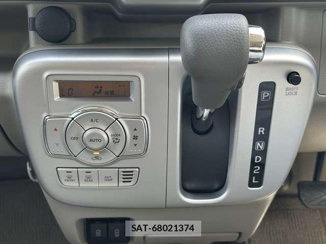 Nissan CLIPPER RIO 2023-09 8549084-17