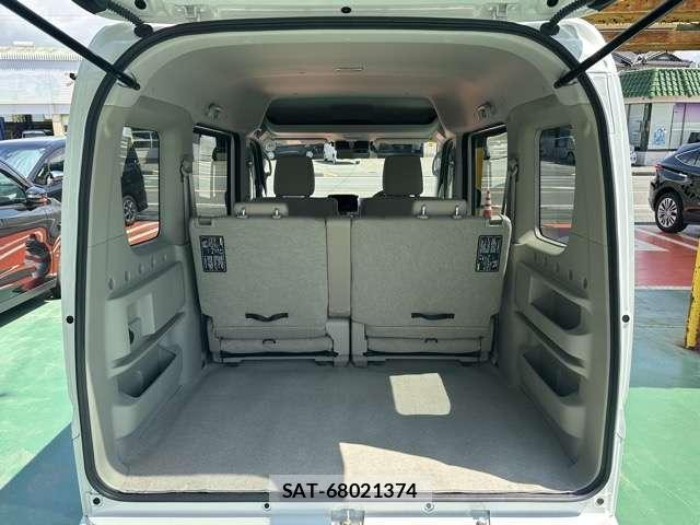 Nissan CLIPPER RIO 2023-09 8549084-3