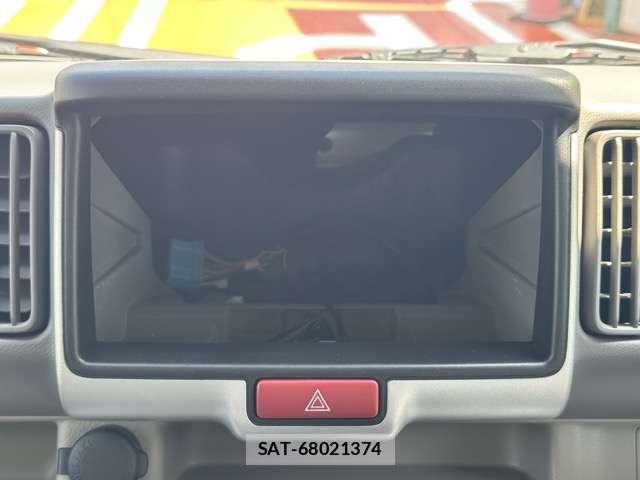 Nissan CLIPPER RIO 2023-09 8549084-4