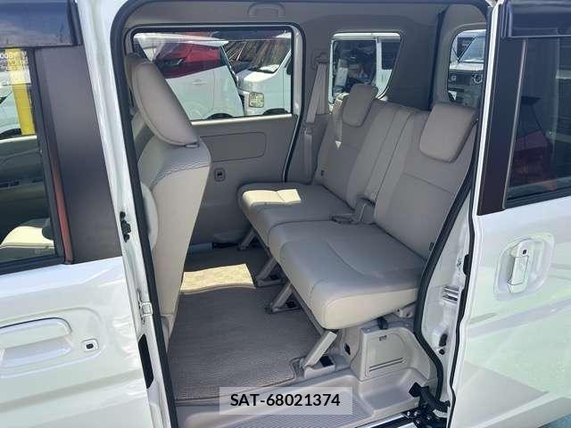 Nissan CLIPPER RIO 2023-09 8549084-6