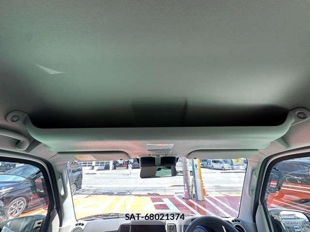 Nissan CLIPPER RIO 2023-09 8549084-8