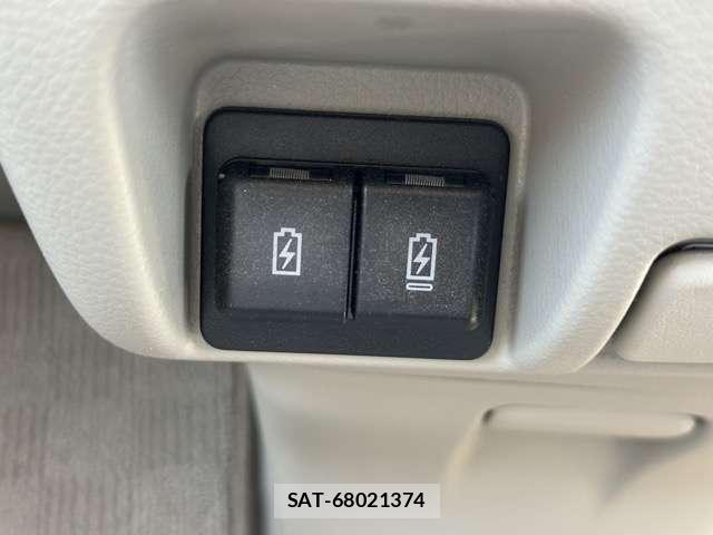 Nissan CLIPPER RIO 2023-09 8549084-9