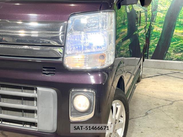 Nissan CLIPPER RIO 2019-09 8549644-11