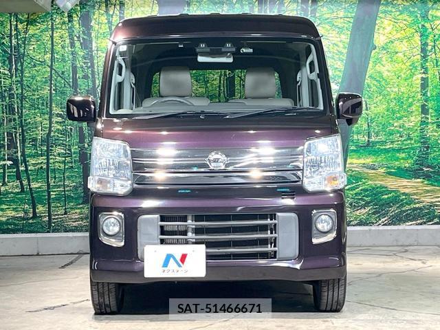 Nissan CLIPPER RIO 2019-09 8549644-13