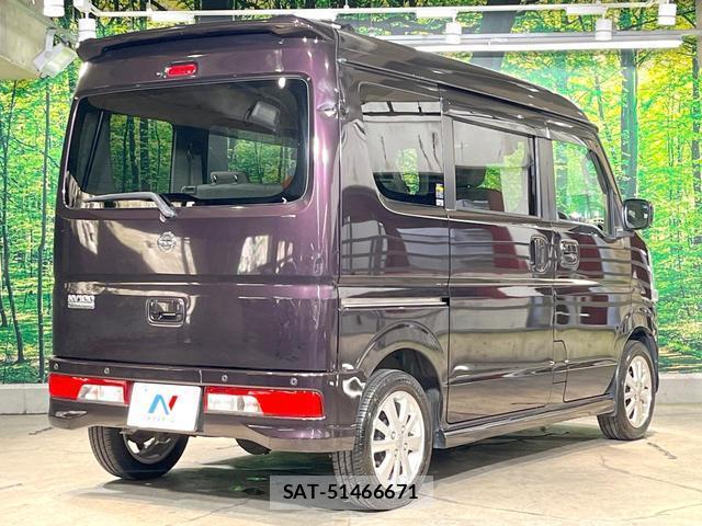 Nissan CLIPPER RIO 2019-09 8549644-16