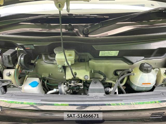 Nissan CLIPPER RIO 2019-09 8549644-17